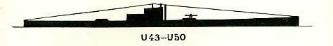 U43-U50"