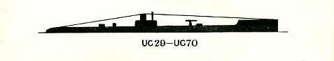 UC29-UC70