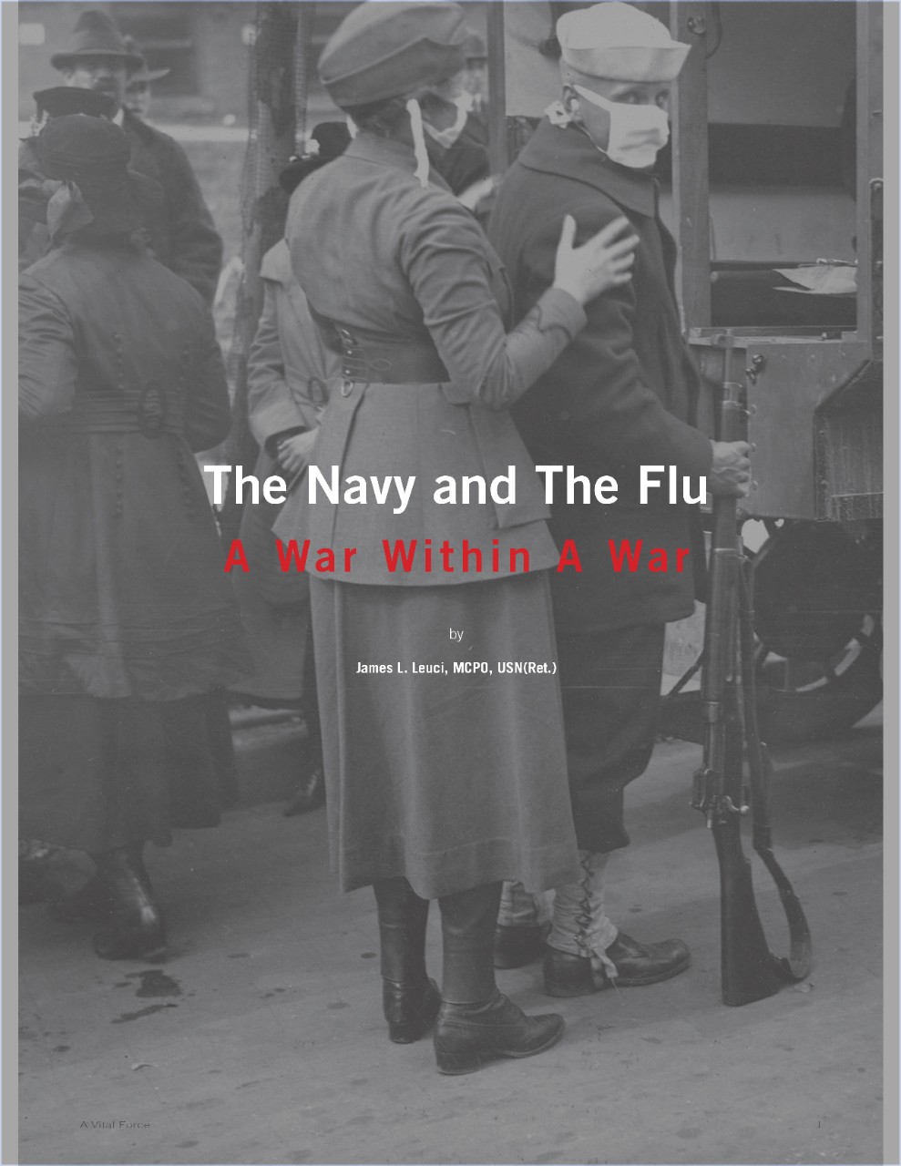 NMUSN_1918_The Navy and The Flu_JPG