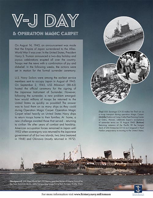 NMUSN_One Pager_VJ Day