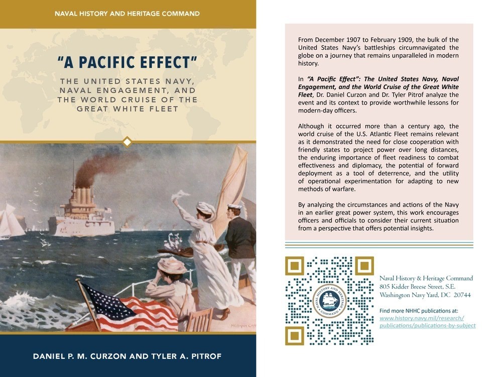 Contested Logistics: Sustaining the Pacific War Cover