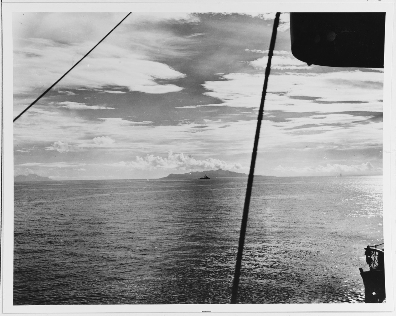 Photo #: 80-G-13539  Guadalcanal-Tulagi Operation, August 1942