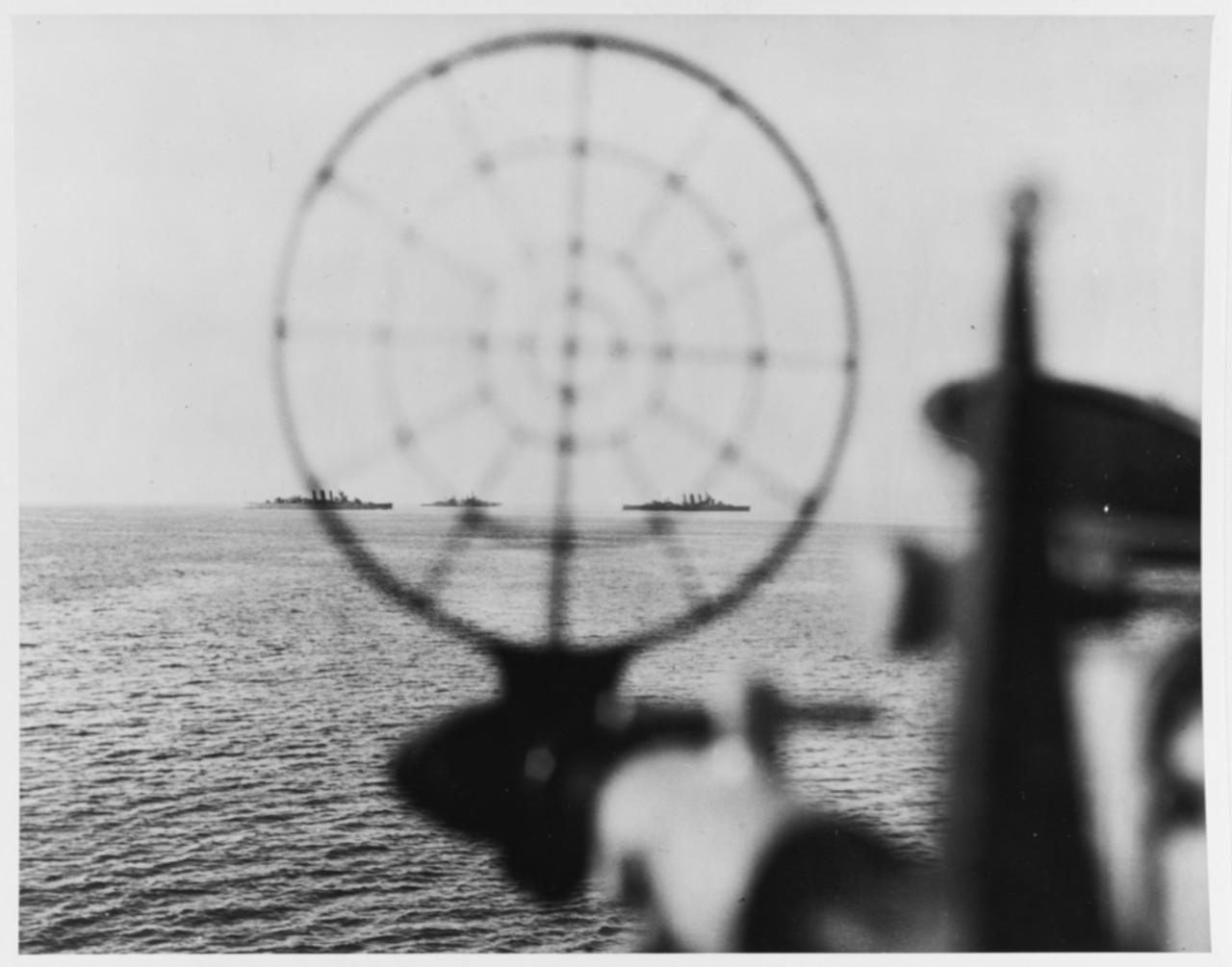 Photo #: 80-G-291377  Leyte Operation, October 1944