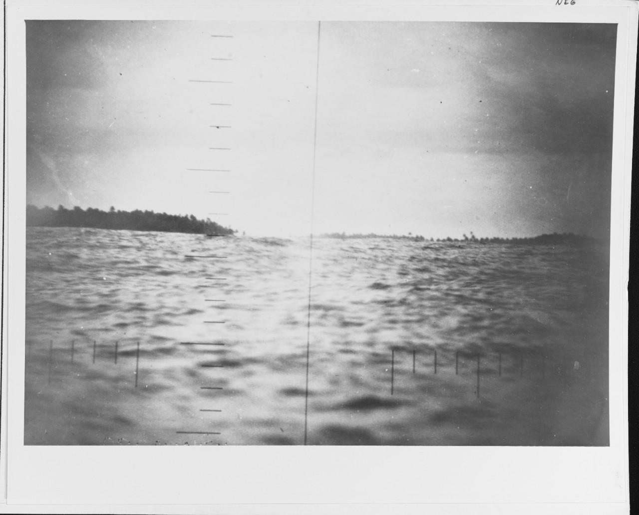 Photo #: 80-G-11720  Makin Island Raid, August 1942