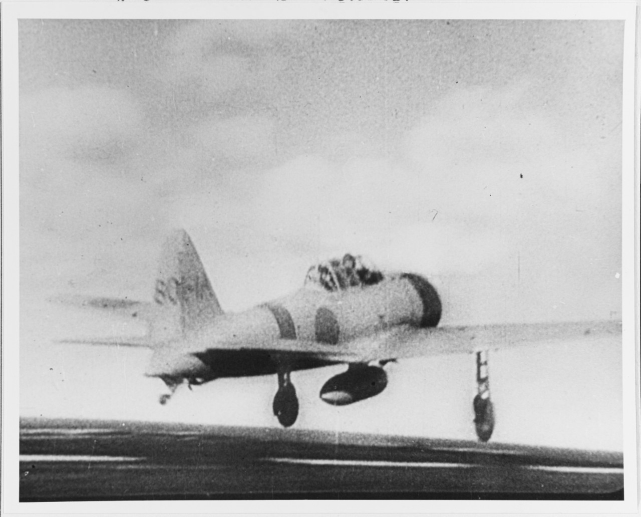 Photo #: 80-G-182252  Pearl Harbor Attack, 7 December 1941