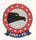 hm15s