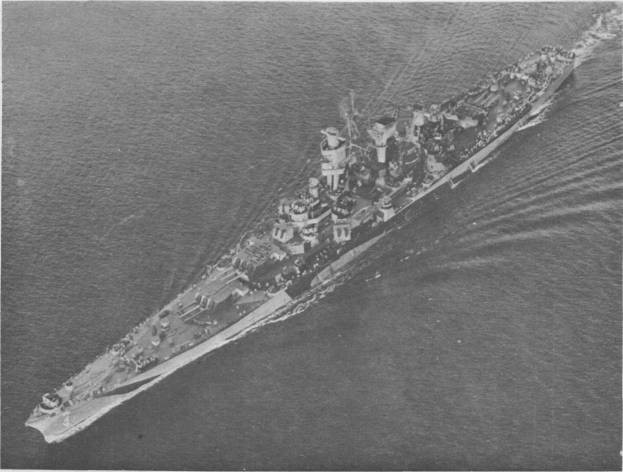 Image related to Guam II