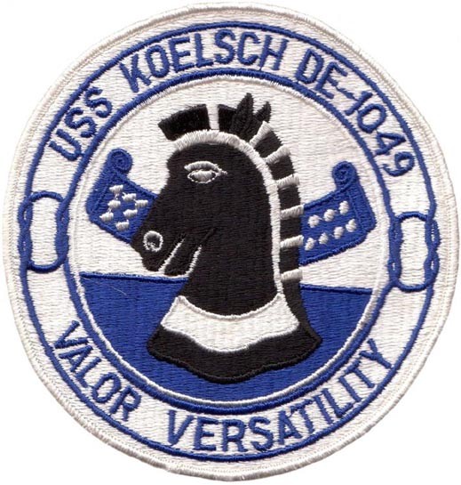 Image related to Koelsch