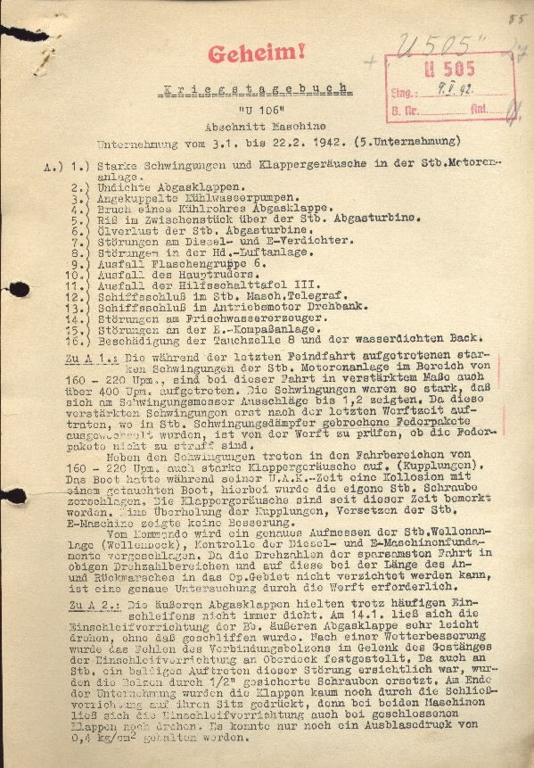 Image of page 1.