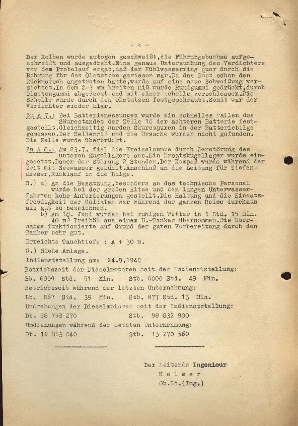 Image of page 2.