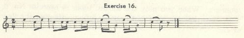 Image of Exercise 16.