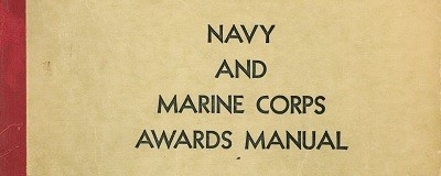 navy_mc-awards_manual_ 1953_cover