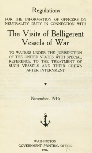Image of the title page.