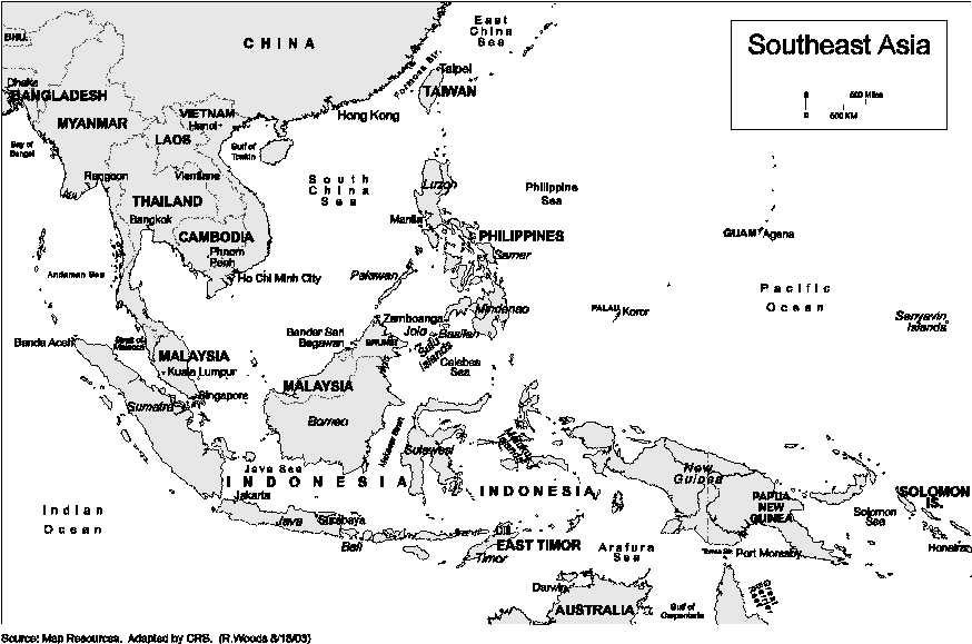 Image of figure 1, Southeast Asia.