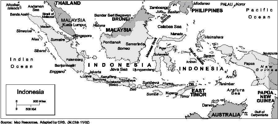Image of figure 2, Indonesia.
