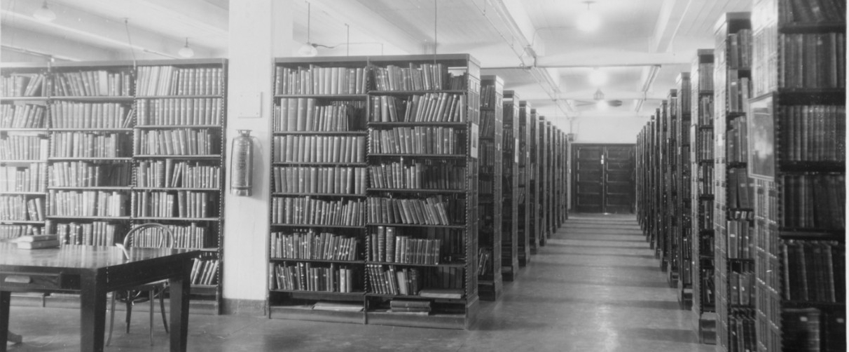 Photo NH 420, Navy Department Library, 1930