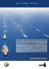 Networking the Global Maritime Partnership cover image