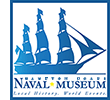 Hampton Roads Naval Museum