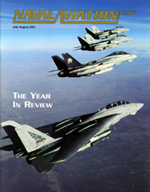 Rvkmcyjxobtinpwgocim, PDF, Naval Aviation