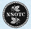 NSOTC logo