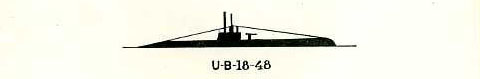 U-B-18-48