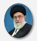 Grand Ayatollah Khomeini