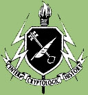  cryptological history emblem