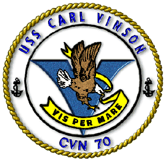 Image related to Carl Vinson