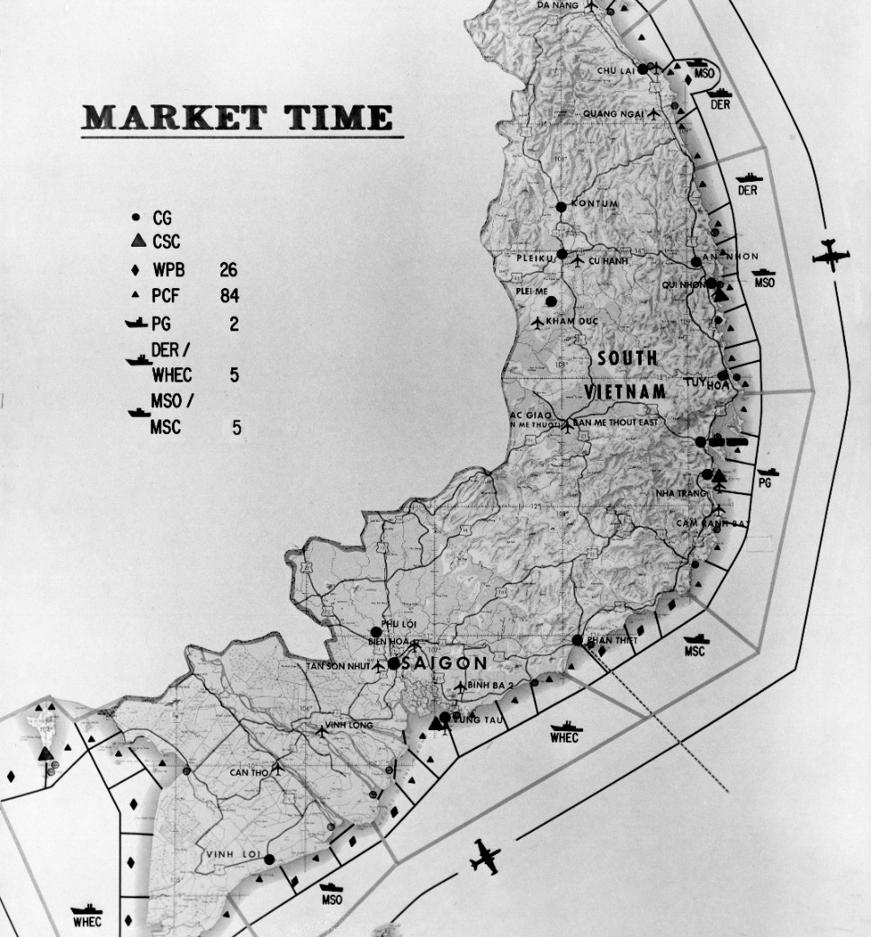 <p>Market Time Map</p>
