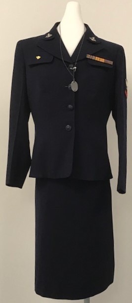 Uniform  