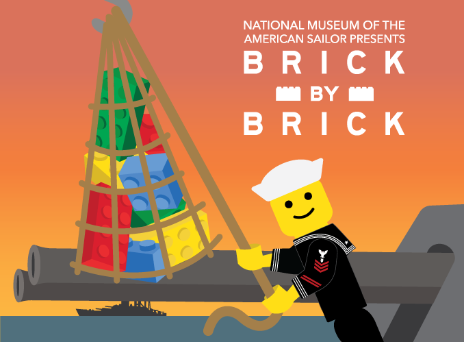 <p>Brick by Brick Great Lakes</p>

