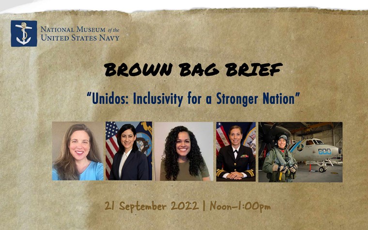 Graphics banner for the panel discussion on September 21, 2022.  