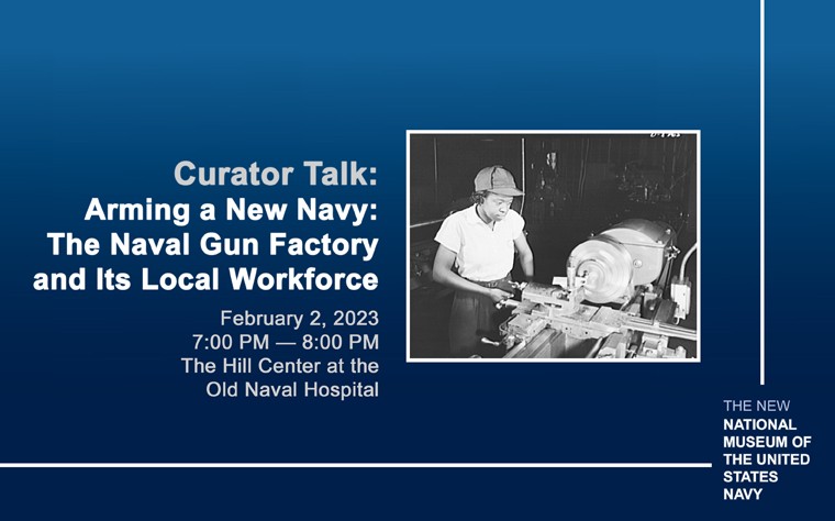 Graphics Banner for Dr. Edward Valentin's talk on February 2.  