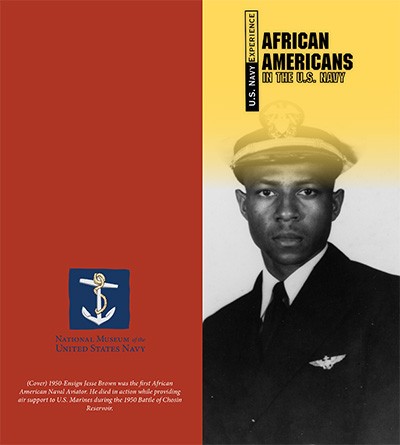 <p>NMUSN_Pamphlets_Diversity_African Americans</p>