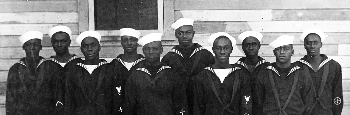 <p>NMUSN_Diversity_African-Americans_WWI_Lead</p>
