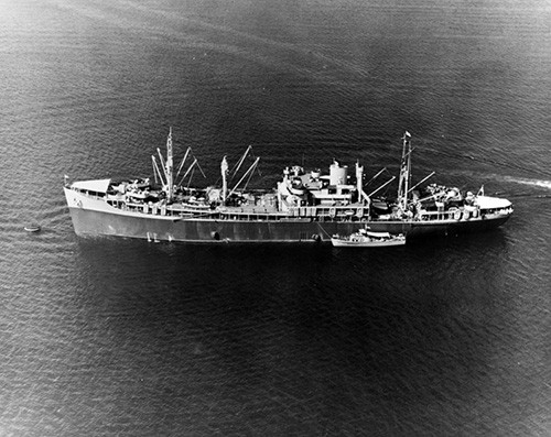 https://www.history.navy.mil/content/history/nhhc/our-collections/photography/numerical-list-of-images/nhhc-series/nh-series/NH-86000/NH-86270.html