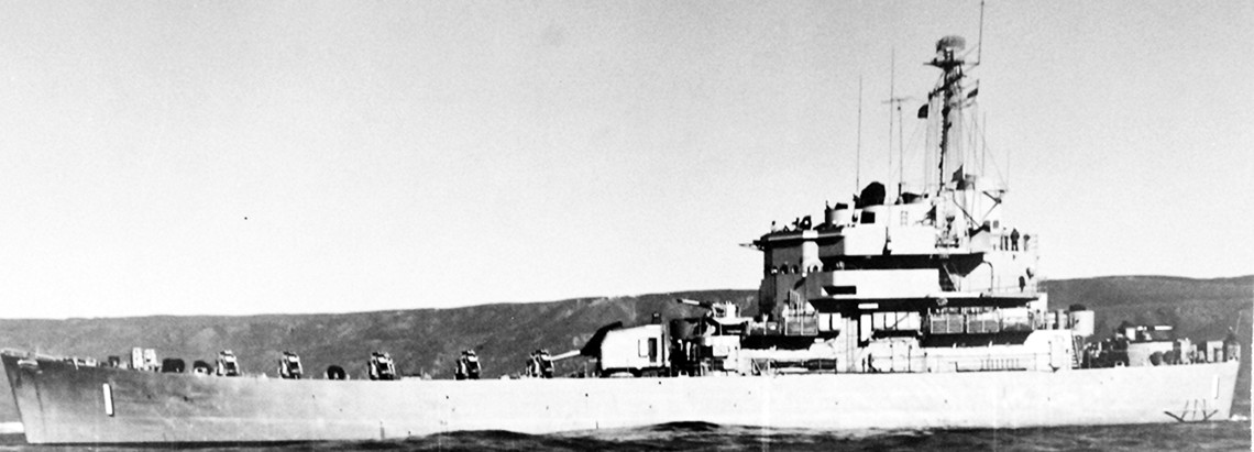 NMUSN_Ships_USS Carronade_80-G-689754
