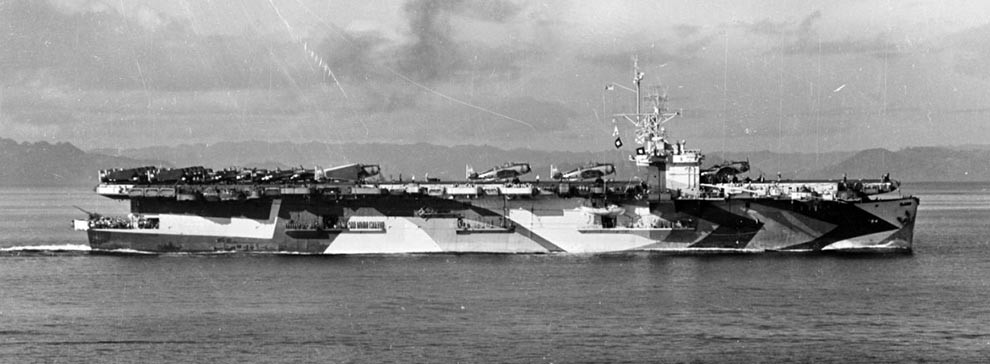 <p>NMUSN:&nbsp; Ships:&nbsp; USS Lunga Point (CVE-94)</p>
