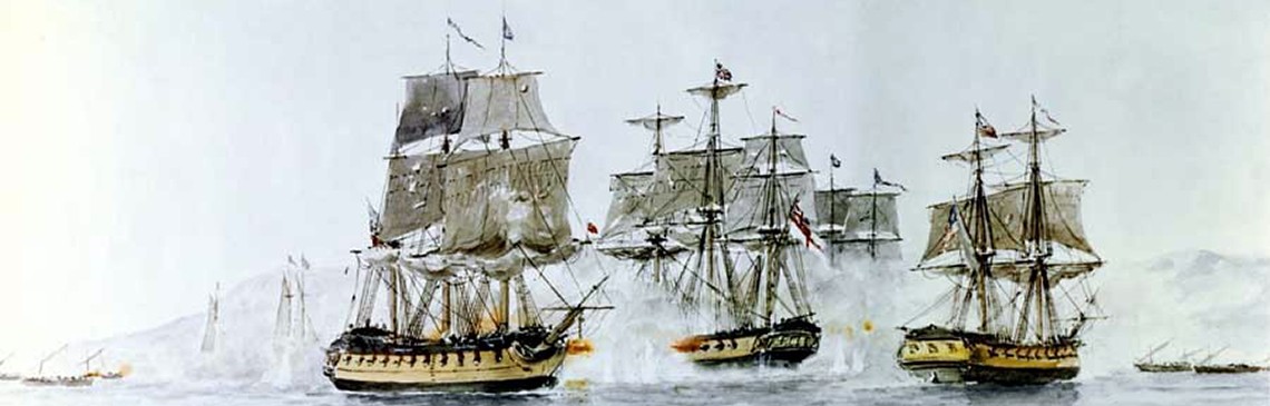 <p>NMUSN_Ships_Saratoga</p>
