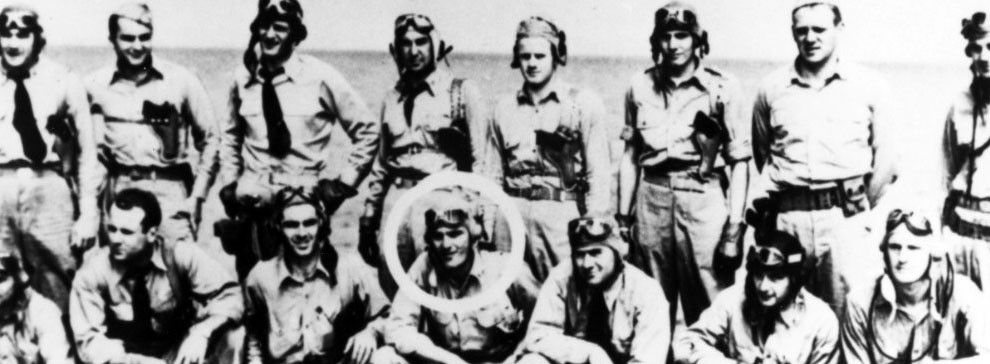 <p>NMUSN:&nbsp; WWII:&nbsp; Pacific:&nbsp; Battle of Midway:&nbsp; USN Personnel</p>
