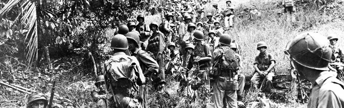 <p>NMUSN_WWII_Pacific_Guadalcanal__Lead_80-G-20683</p>
