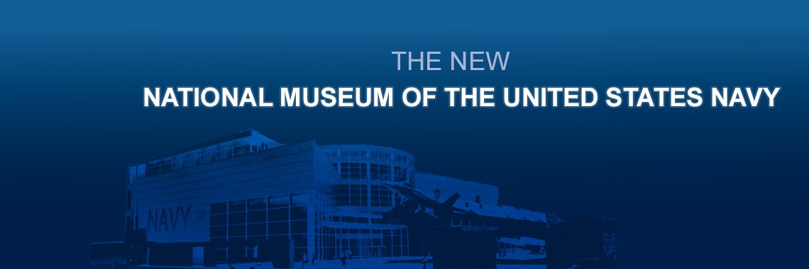 <p>NMUSN_New Museum_Lead</p>
