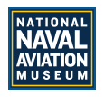 Learn about naval aviation’s service in the Great War.