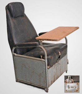 Ready-Room-Chair-01-264x300