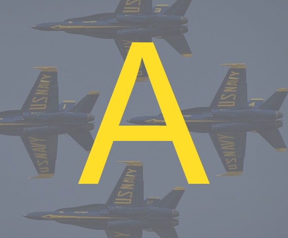 aircraft-a