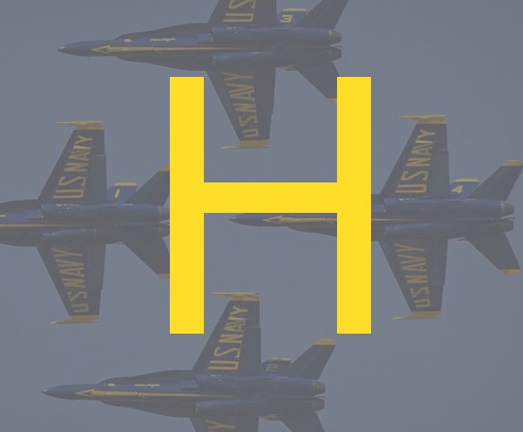 aircraft-h