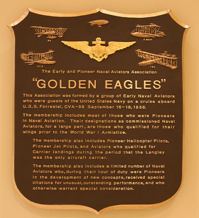 golden_eagles