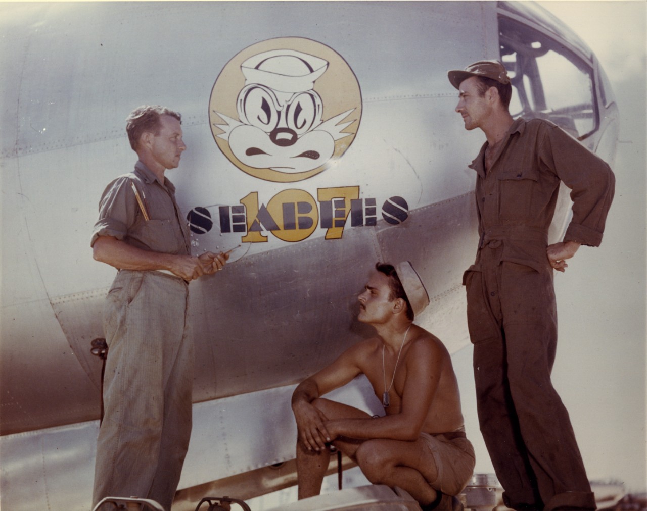Seabees in Color_7