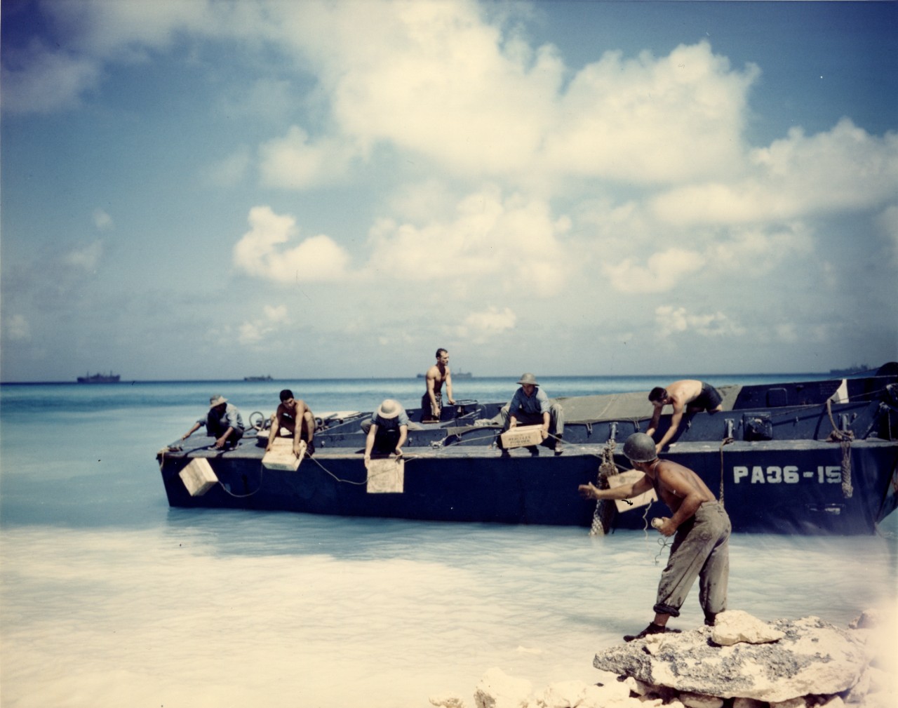 Seabees in Color_1