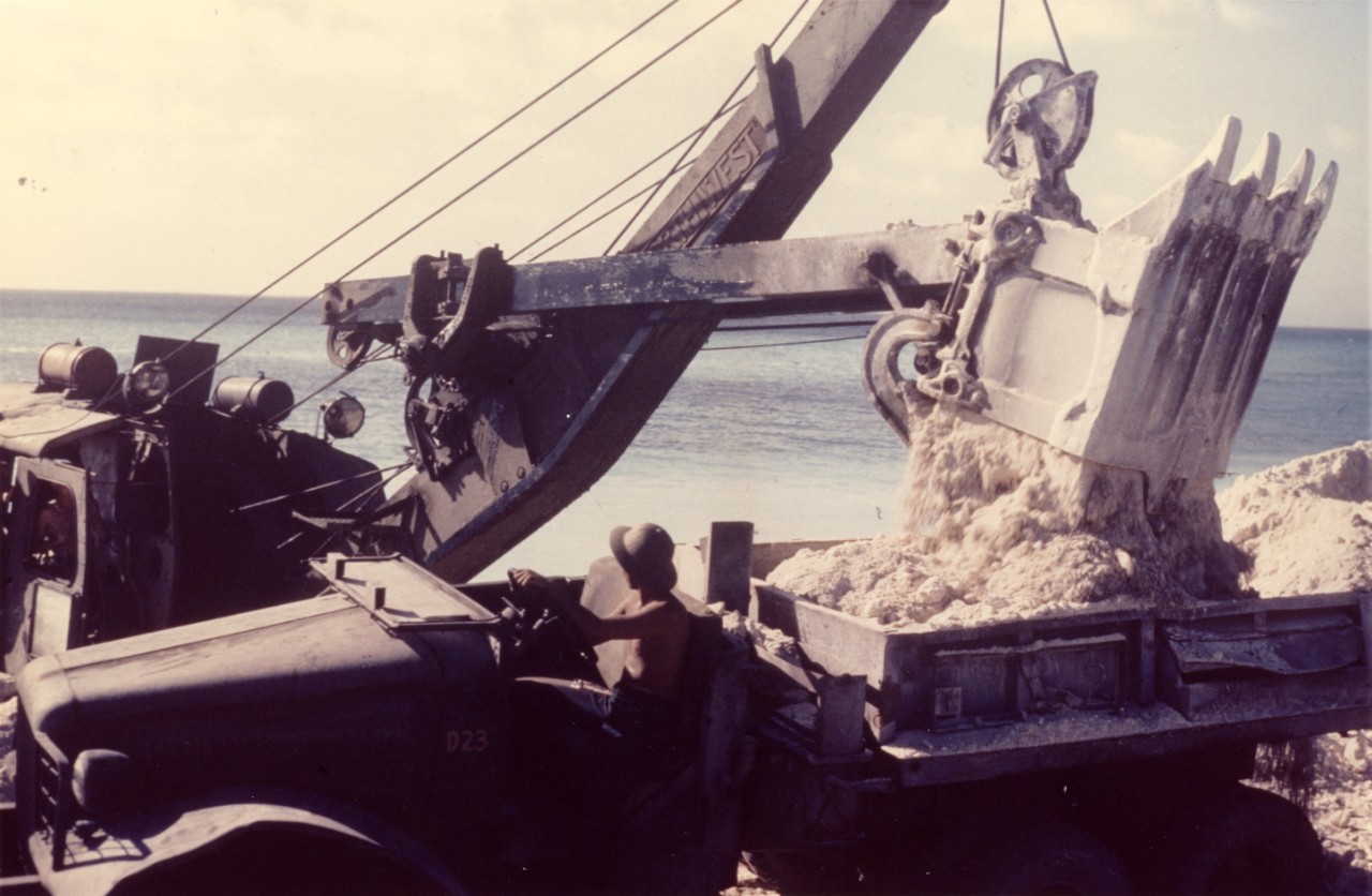 Seabees in Color_3